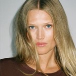 @tonigarrn