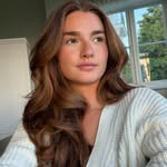 @julia.thiele_family