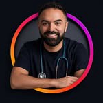 @kids.doc.de