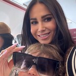 @rafaellanussbaum