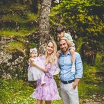@just_family_and_home