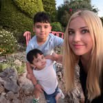 @limniosfamily