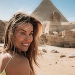 @mariettachrousala
