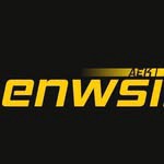 @enwsi.gr