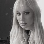 @matsouka_maria
