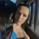 @euaa_stefanaki