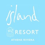 @islandresortathensriviera
