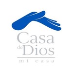 @casadediosoficial