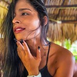 @renataarcanjooficial