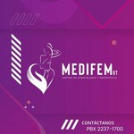 @medifemgt