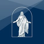 @iglesiadejesucristo.ca