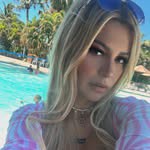 @hamytejeda