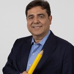 @cpineda72