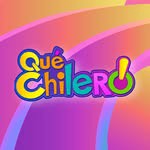 @quechilerotv