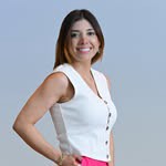 @alehluna