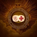 @hermandad_recoleccion