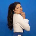 @patriciasandovalgt