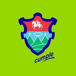 @muniguate
