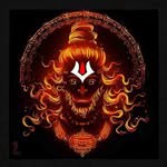 @lord_hanuman_bhakt_01