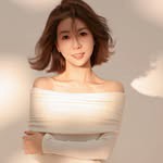 @icy.wong