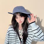 @520liugege