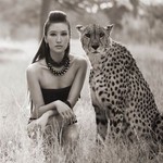 @jennifertsetingting