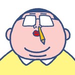 @sowinghong