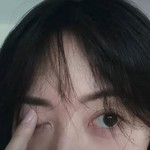@yawen_j
