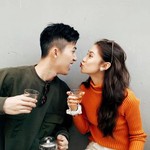 @bestcoupleq12