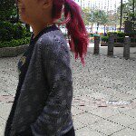 @chufune