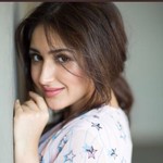 @sayyeshaa