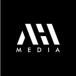 @ahha.media