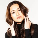 @nathalieholscher