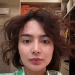 @wikasalim