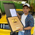 @putrasiregarr17