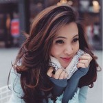 @s_tjo