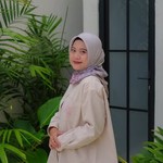 @musdalifahbasri