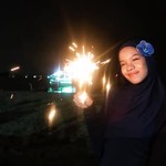 @salehahalilintar