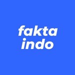 @fakta.indo