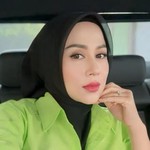 @shantydenny