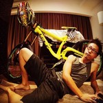 @m.ken.uenox