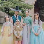 @kimbabfamily.official