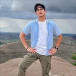 @teukuryantr