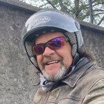@dadaemarcolino