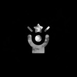 @jotatsu.mindset