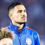 @tsanabria9