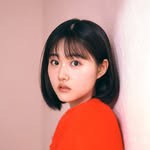 @nanoka_hara_official
