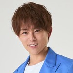 @sugiurataiyou_official