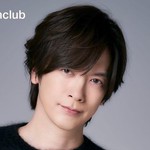 @daigo_breakerz_