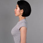 @life_with_wellness_sachiyo